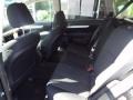 Graphite Gray Metallic - Outback 2.5i Photo No. 15