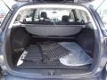Graphite Gray Metallic - Outback 2.5i Photo No. 18