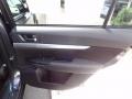 Graphite Gray Metallic - Outback 2.5i Photo No. 21