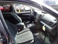 Graphite Gray Metallic - Outback 2.5i Photo No. 22