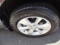 Graphite Gray Metallic - Outback 2.5i Photo No. 26