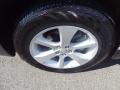 Graphite Gray Metallic - Outback 2.5i Photo No. 27