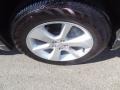 Graphite Gray Metallic - Outback 2.5i Photo No. 28