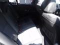 Jet Black - 5 Series 545i Sedan Photo No. 20