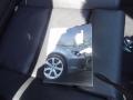 Jet Black - 5 Series 545i Sedan Photo No. 26