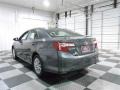 Magnetic Gray Metallic - Camry LE Photo No. 5