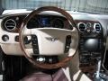 Bronze - Continental GT  Photo No. 7
