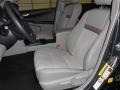 Magnetic Gray Metallic - Camry LE Photo No. 11