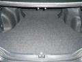 Magnetic Gray Metallic - Camry LE Photo No. 21