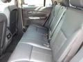 2013 Ingot Silver Metallic Ford Edge SEL AWD  photo #9