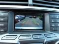 2013 Ingot Silver Metallic Ford Edge SEL AWD  photo #14