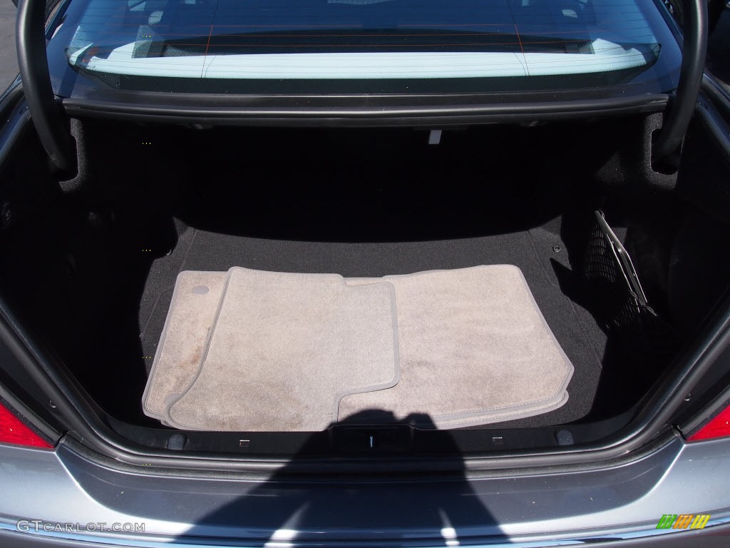 2008 E 350 Sedan - Flint Grey Metallic / Ash photo #11