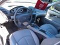 2008 Flint Grey Metallic Mercedes-Benz E 350 Sedan  photo #17