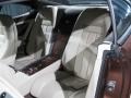 Bronze - Continental GT  Photo No. 10