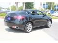 Crystal Black Pearl - ZDX AWD Photo No. 8