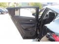 Crystal Black Pearl - ZDX AWD Photo No. 11