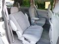 2007 Bright Silver Metallic Dodge Caravan SXT  photo #5