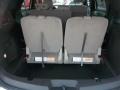 2014 White Platinum Ford Explorer XLT  photo #12