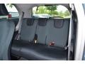 2007 Bayou Blue Metallic Toyota Yaris 3 Door Liftback  photo #12
