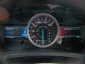 2014 White Platinum Ford Explorer XLT  photo #20