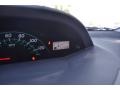 2007 Bayou Blue Metallic Toyota Yaris 3 Door Liftback  photo #21