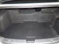 Hyper Silver Metallic - Sonata Hybrid Photo No. 8
