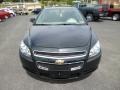 Black Granite Metallic - Malibu LS Sedan Photo No. 2