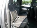 2013 Sterling Gray Metallic Ford F150 FX2 SuperCrew  photo #11