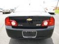 Black Granite Metallic - Malibu LS Sedan Photo No. 6
