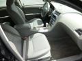 Black Granite Metallic - Malibu LS Sedan Photo No. 10