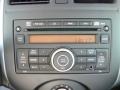 Red Brick - Versa 1.6 SL Sedan Photo No. 18