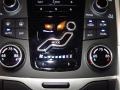 Hyper Silver Metallic - Sonata Hybrid Photo No. 19