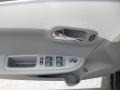 Black Granite Metallic - Malibu LS Sedan Photo No. 17