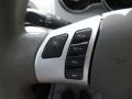 Black Granite Metallic - Malibu LS Sedan Photo No. 18