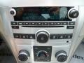 Black Granite Metallic - Malibu LS Sedan Photo No. 19