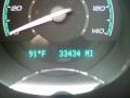 Black Granite Metallic - Malibu LS Sedan Photo No. 20