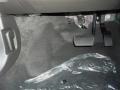 White Platinum - Focus Titanium Sedan Photo No. 21