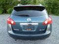 Graphite Blue - Rogue SV AWD Photo No. 6