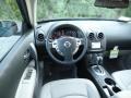 Graphite Blue - Rogue SV AWD Photo No. 14