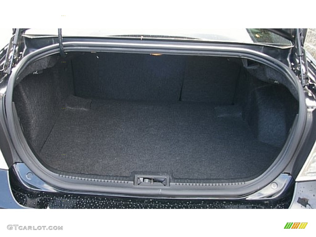 2008 Fusion SE - Black Ebony / Charcoal Black/Red photo #9