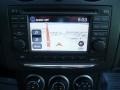 Graphite Blue - Rogue SV AWD Photo No. 18