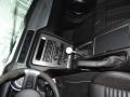 Black - Mustang Shelby GT500 SVT Performance Package Coupe Photo No. 19