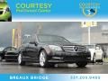 Black - C 300 Sport Photo No. 1