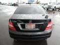 Black - C 300 Sport Photo No. 3
