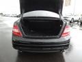 Black - C 300 Sport Photo No. 4