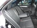 Black - C 300 Sport Photo No. 9