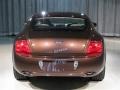 Bronze - Continental GT  Photo No. 17