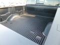 Graphite Blue - Titan SV King Cab 4x4 Photo No. 12