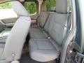 Graphite Blue - Titan SV King Cab 4x4 Photo No. 13