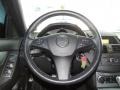 Black - C 300 Sport Photo No. 16
